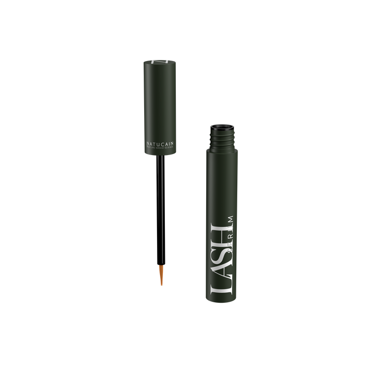 Lash & Brow Set